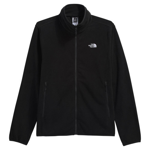 TNF Black