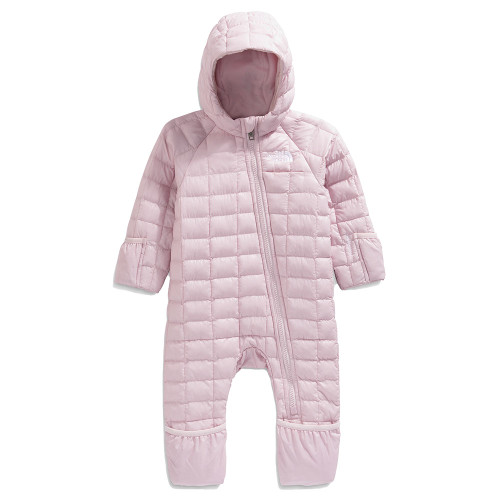 Kids Ski Suits | Children & Toddler Ski Suits | Peter Glenn
