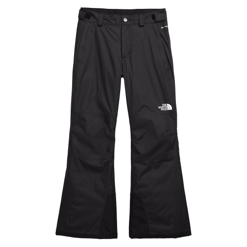 The North Face Freedom Insulated Ski Pant (Women's) - Peter Glenn