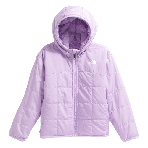 Lite Lilac