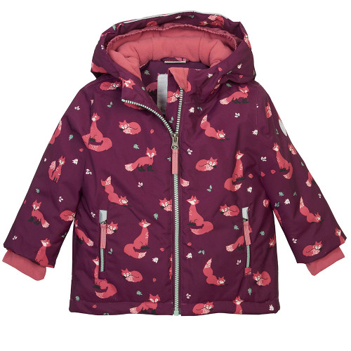 Plum