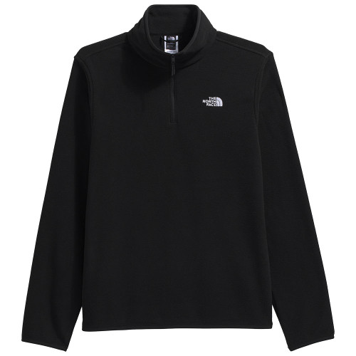 TNF Black