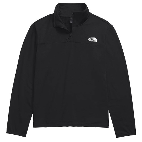 TNF Black