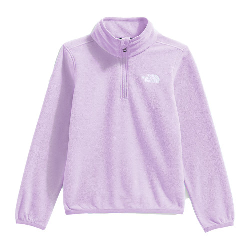 Lite Lilac