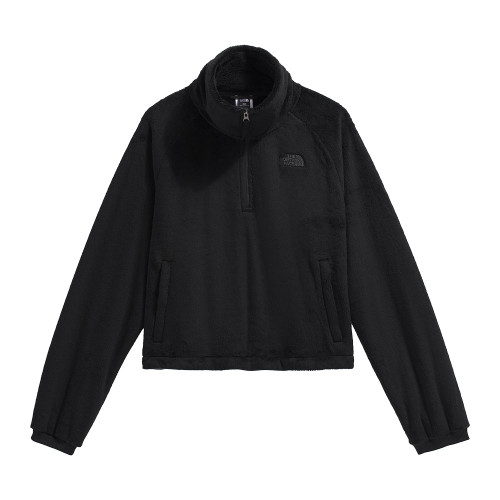 TNF Black TNF Black