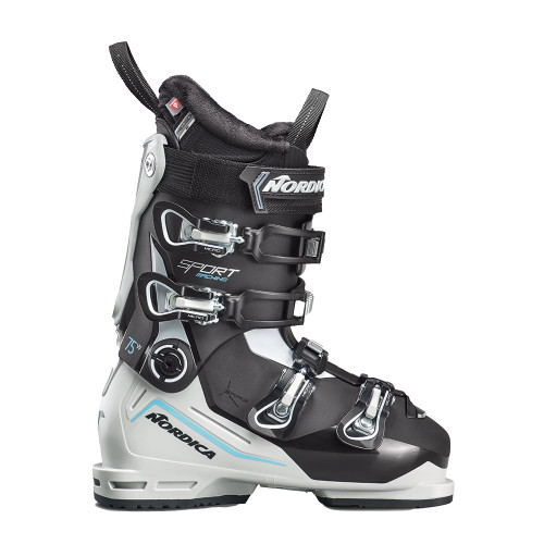Black/Grey/Blue Black/Grey/Blue