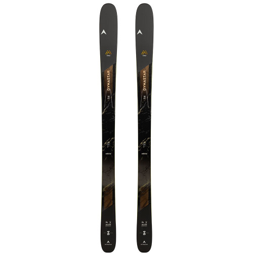 Dynastar Pro 94 Ti Ski (Men's) - 2026 WINTER Dynastar Pro 94 Ti Ski (Men's) - 2026 WINTER