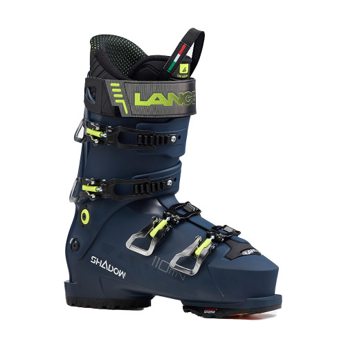 Lange Shadow 110 MV GW Ski Boot (Men's) - 2025 WINTER - Peter