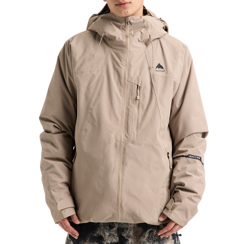 Summit Taupe