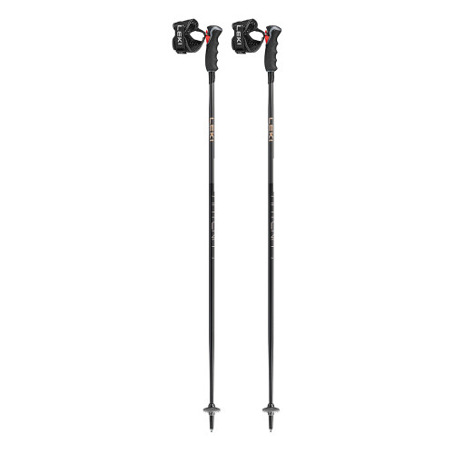 Anthracite Anthracite