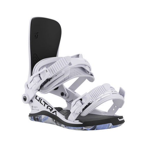 Ice Grey Ice Grey