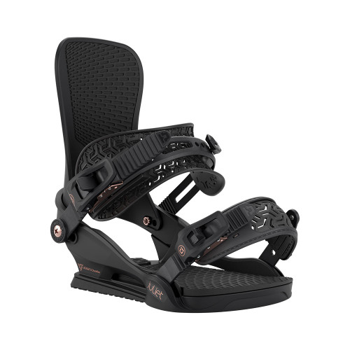 Black/Black Black/Black