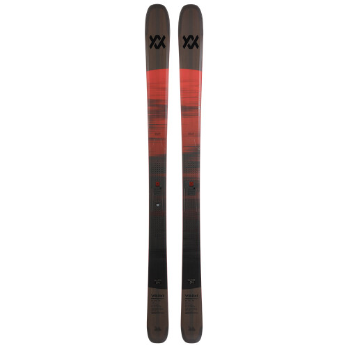 Volkl Blaze 94 Ski (Men's) - 2026 WINTER Volkl Blaze 94 Ski (Men's) - 2026 WINTER