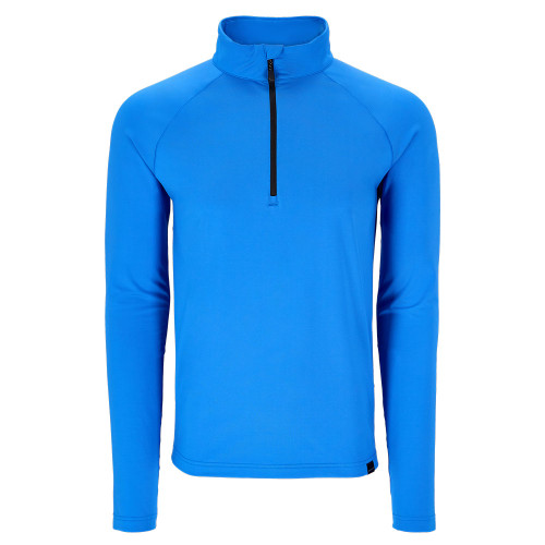 Bali Blue
