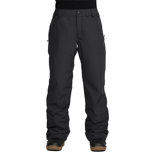 Black/Black