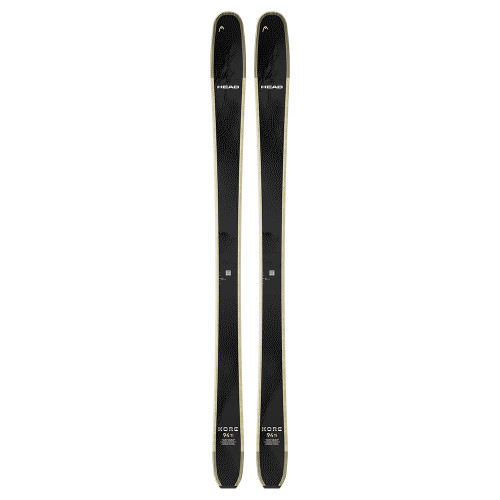 Head Kore 87 Ski (Men's) - 2025 WINTER - Peter Glenn Ski and Sports