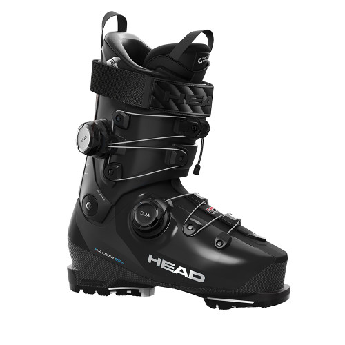 Head Kore 93 Ti Ski (Women's) - 2026 WINTER
