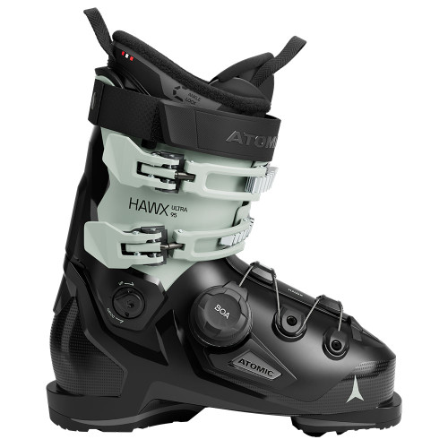 Head Edge 95 BOA HV GW Ski Boot (Women's) - 2026 WINTER