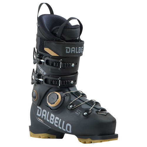 Volkl Blaze 82 Ski System with VMotion 10 GW Bindings (Women's