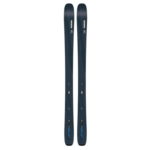 K2 Mindbender 96 C Ski (Men's) - 2026 WINTER K2 Mindbender 96 C Ski (Men's) - 2026 WINTER