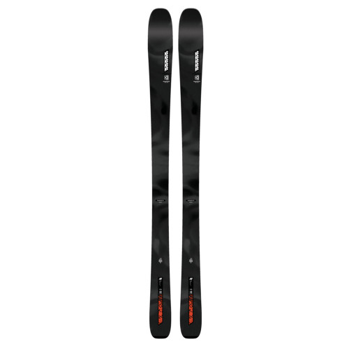 K2 Mindbender 85 Ski (Men's) - 2026 WINTER K2 Mindbender 85 Ski (Men's) - 2026 WINTER