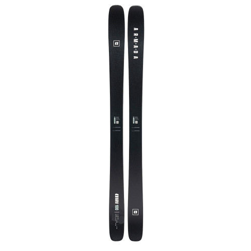 Armada ARV 100 Ski (Men's) - 2026 WINTER Armada ARV 100 Ski (Men's) - 2026 WINTER