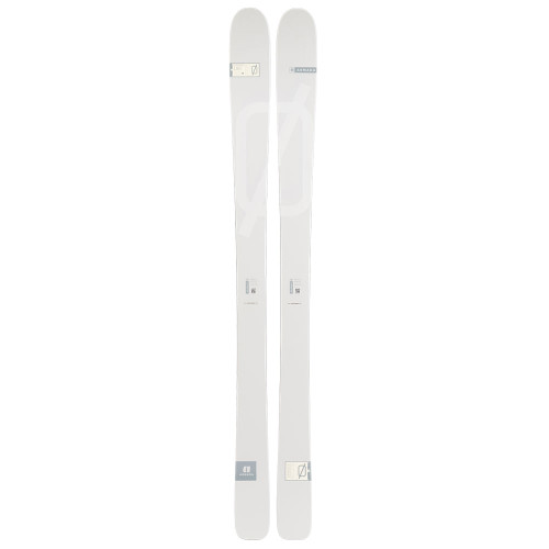 Armada Stranger 100 Ski (Men's) - 2026 WINTER Armada Stranger 100 Ski (Men's) - 2026 WINTER