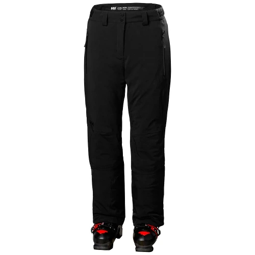 HH Black