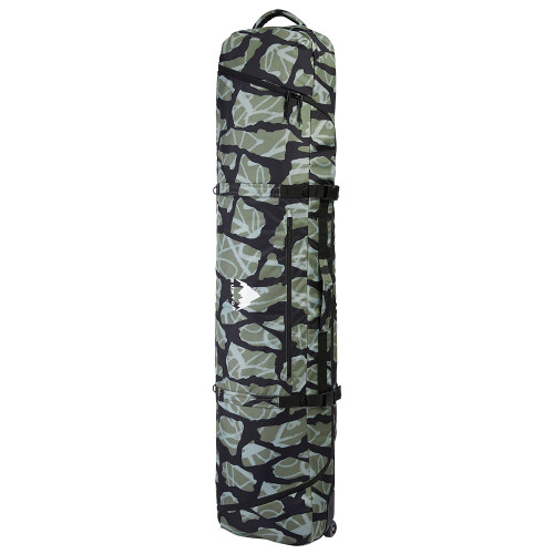 Graffito Camo