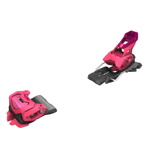Pink Pink