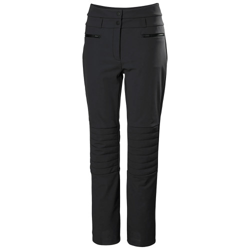HH Black