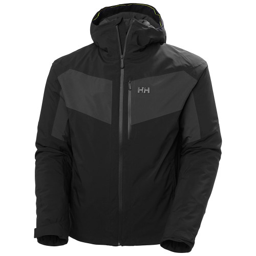 Helly Black