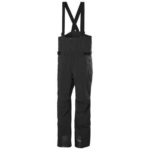 Helly Black