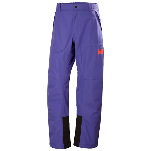 Ultra Violet