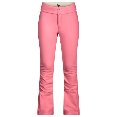 Pink Lem