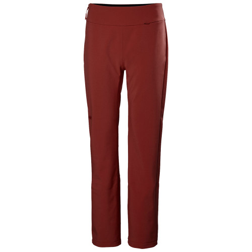 Mars Red