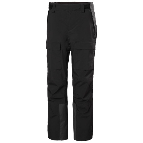 HH Black