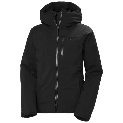HH Black