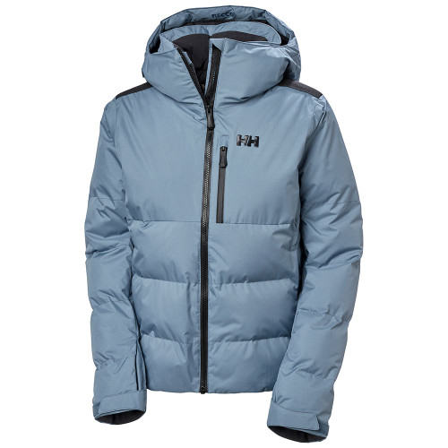 Washed Navy