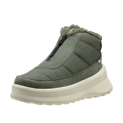 Utility Green