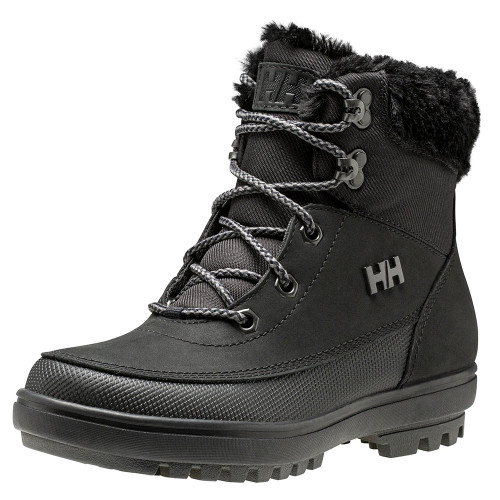 HH Black