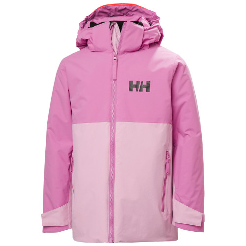 Meta Pink
