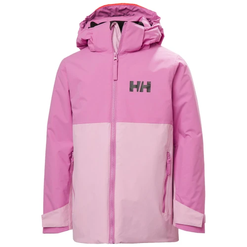 Meta Pink