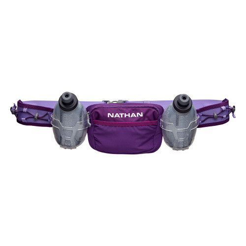 Imperial Purple/Paisley Purple