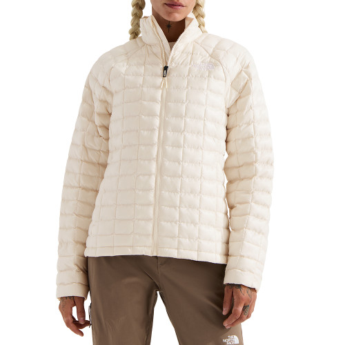 White Dune/White Dune