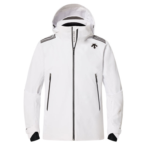 Super White
