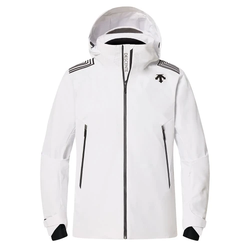Super White