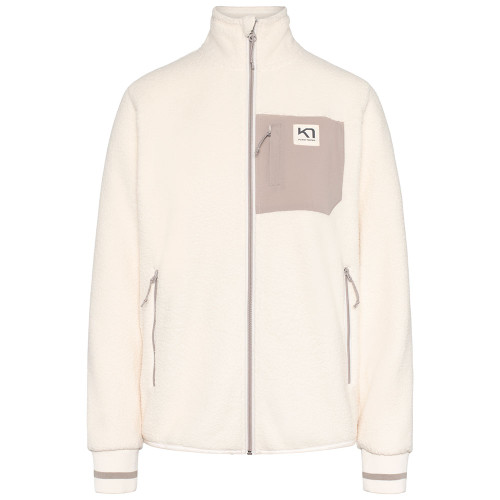 Light Beige