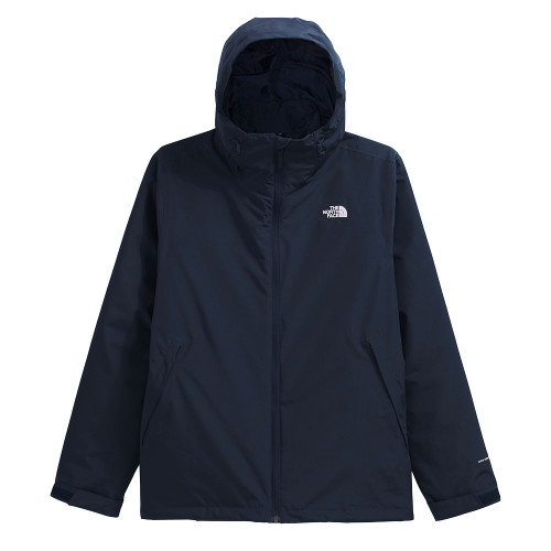 Summit Navy