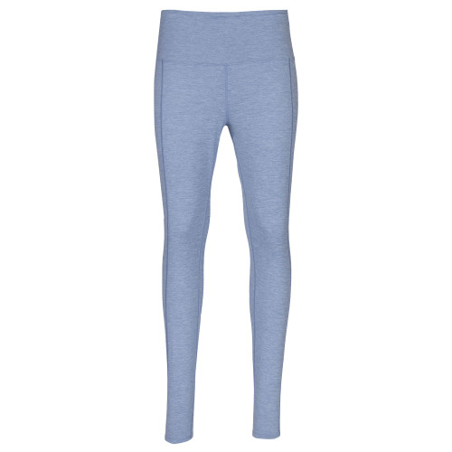 Ashley Blue Heather